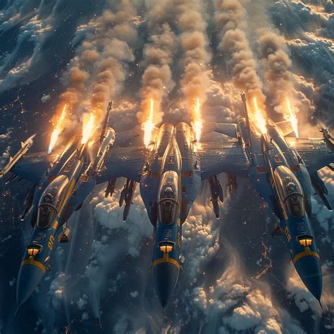 john ray gucci|john gucci foley blue angels.